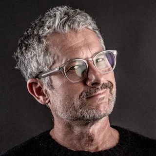 Mike Reschke, Geschäftsführer