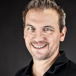 Dirk Schulz, Beratung