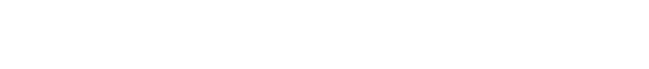 RexHamburg Logo